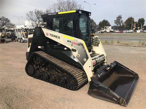 best selling skid steer|highest rated skid steer.